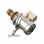 Uzamykací solenoid TCC DODGE/CHRYSLER 62TE — 05169313AA