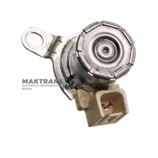 Uzamykací solenoid TCC DODGE/CHRYSLER 62TE — 05169313AA