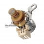 Uzamykací solenoid TCC DODGE/CHRYSLER 62TE — 05169313AA