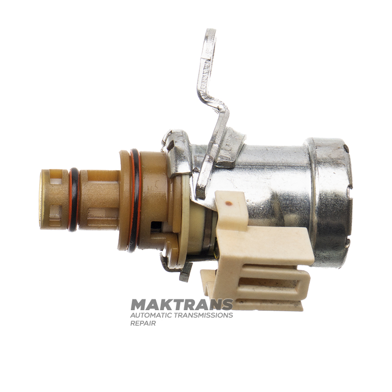 Uzamykací solenoid TCC DODGE/CHRYSLER 62TE — 05169313AA