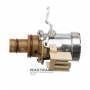Uzamykací solenoid TCC DODGE/CHRYSLER 62TE — 05169313AA