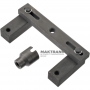 Sťahovák dvojitej spojky Hyundai/KIA — D7GF1, D7UF1 (7-stupňová DCT)
