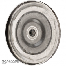Aisin Warner AW55-50SN, AW55-51SN pilotného ventilu 20,90 mm, 3 montážne otvory (vnútorný priemer 8,80 mm)