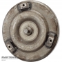 Aisin Warner AW55-50SN, AW55-51SN pilotného ventilu 20,90 mm, 3 montážne otvory (vnútorný priemer 8,80 mm)