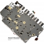 Zostava telesa ventilu so solenoidmi FORD 8F24 - oddeľovacie dosky J1KP-7Z490-DF, J1KP-7J236-CJ