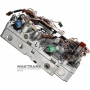 Zostava telesa ventilu so solenoidmi FORD 8F24 - oddeľovacie dosky J1KP-7Z490-DF, J1KP-7J236-CJ