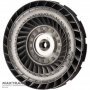 Turbínové koleso meniča krútiaceho momentu Aisin Warner AW50-40LE, AW50-41LE, AW50-42LE, AW50-42LM – označenie meniče krútiaceho momentu 40A080