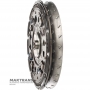 Turbínové koleso meniča krútiaceho momentu Aisin Warner AW50-40LE, AW50-41LE, AW50-42LE, AW50-42LM – označenie meniče krútiaceho momentu 40A080