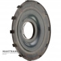 Blokovací piest meniča krútiaceho momentu Aisin Warner AW50-40LE, AW50-41LE, AW50-42LE, AW50-42LM — označenie meniča krútiaceho momentu 40A080, vonkajší priemer 249 mm