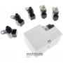 Adaptér na testovanie solenoidov JF011E RE0F10A RE5E0A5 RE7E07A