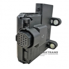 Elektronická riadiaca jednotka TCM U660 — 89530-0E010, DENSO TN79100-2470, LEXUS RX350/450H, (GGL10L-CWTGKA)