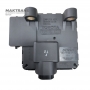 Elektronická riadiaca jednotka TCM U660 — 89530-0E010, DENSO TN79100-2470, LEXUS RX350/450H, (GGL10L-CWTGKA)