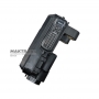 Elektronická riadiaca jednotka TCM U660 — 89530-0E010, DENSO TN79100-2470, LEXUS RX350/450H, (GGL10L-CWTGKA)