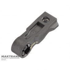 Spona spojky radenia VAG DSG DQ250 02E — 3C0713265C, 02E321171D