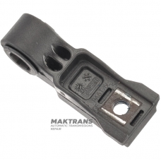 Spona spojky radenia VAG DSG DQ250 02E — 3C0713265C, 02E321171D