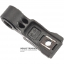 Spona spojky radenia VAG DSG DQ250 02E — 3C0713265C, 02E321171D