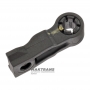 Spona spojky radenia VAG DSG DQ250 02E — 3C0713265C, 02E321171D