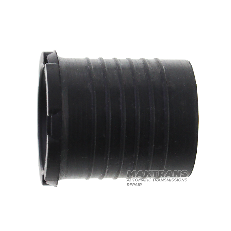 Gumokovové tesnenie mierky oleja A518 A618 46RE 46RH 52118629AB 15x18/20x22