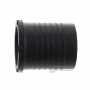 Gumokovové tesnenie mierky oleja A518 A618 46RE 46RH 52118629AB 15x18/20x22