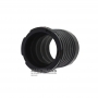 Gumokovové tesnenie mierky oleja A518 A618 46RE 46RH 52118629AB 15x18/20x22