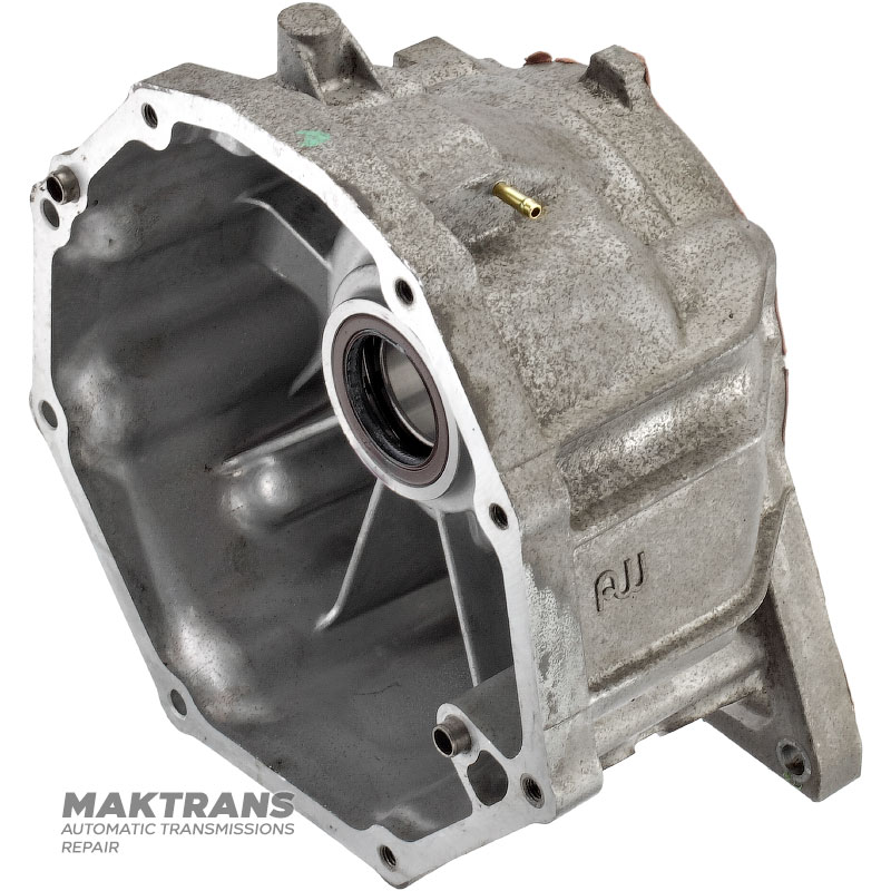 Adaptér prevodovky Toyota A750E — 3501060B10, 350100С030, označenie C (Toyota Land Cruiser Prado (120) 2002-2009, 4.0L, 1GRFE)