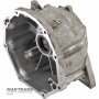 Adaptér prevodovky Toyota A750E — 3501060B10, 350100С030, označenie C (Toyota Land Cruiser Prado (120) 2002-2009, 4.0L, 1GRFE)