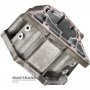 Adaptér prevodovky Toyota A750E — 3501060B10, 350100С030, označenie C (Toyota Land Cruiser Prado (120) 2002-2009, 4.0L, 1GRFE)