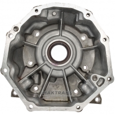 Adaptér prevodovky Toyota A750E — 3501060B10, 350100С030, označenie C (Toyota Land Cruiser Prado (120) 2002-2009, 4.0L, 1GRFE)