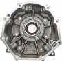 Adaptér prevodovky Toyota A750E — 3501060B10, 350100С030, označenie C (Toyota Land Cruiser Prado (120) 2002-2009, 4.0L, 1GRFE)