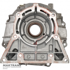 Adaptér prevodovky Toyota A750E — 3501060B10, 350100С030, označenie C (Toyota Land Cruiser Prado (120) 2002-2009, 4.0L, 1GRFE)