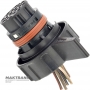 Konektor s vodičmi FORD 6R60, 6R80 - 5L7T-14A464-AA, 09430742