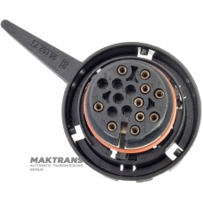 Konektor s vodičmi FORD 6R60, 6R80 - 5L7T-14A464-AA, 09430742