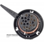 Konektor s vodičmi FORD 6R60, 6R80 - 5L7T-14A464-AA, 09430742