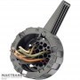Konektor s vodičmi FORD 6R60, 6R80 - 5L7T-14A464-AA, 09430742