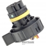 Konektor s vodičmi ZF 8HP - 3M5T-14A464-RNA, 09430801 (Jaguar XF 2007-2015)