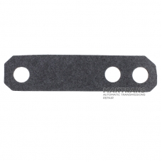Papierové tesnenie koncovky A518 A618 46RE 46RH