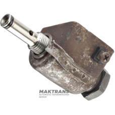 Solenoid Mercedes-Benz 722.3, 720.5, 722.5 — 0003041690