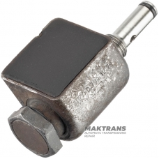 Solenoid Mercedes-Benz 722.3, 720.5, 722.5 — 0003041690