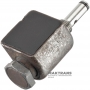 Solenoid Mercedes-Benz 722.3, 720.5, 722.5 — 0003041690
