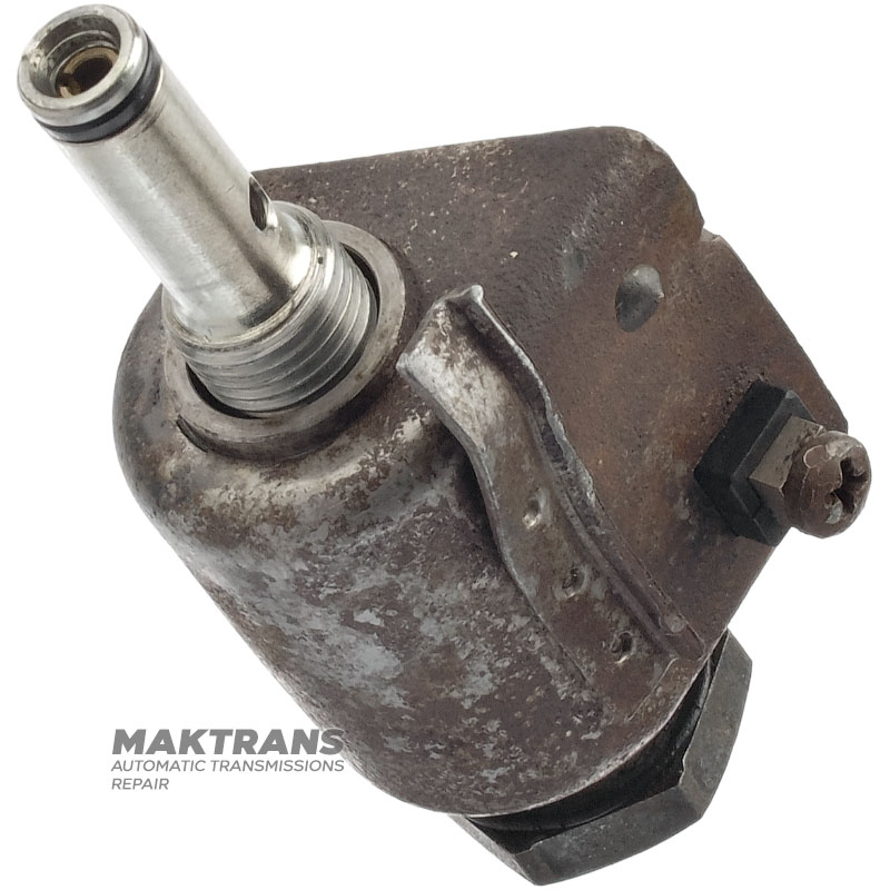 Solenoid Mercedes-Benz 722.3, 720.5, 722.5 — 0003041690