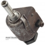 Solenoid Mercedes-Benz 722.3, 720.5, 722.5 — 0003041690