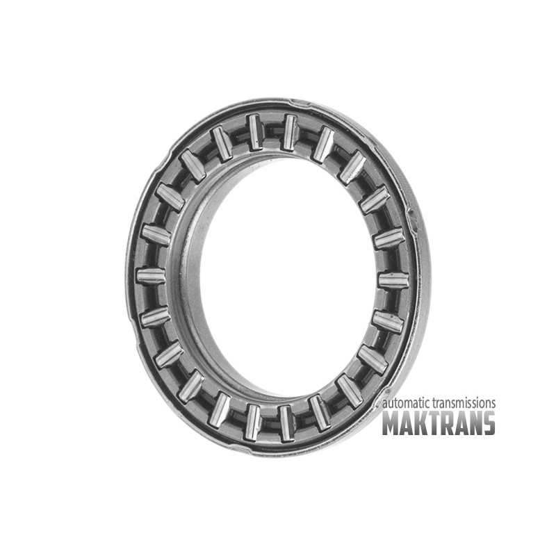 Zadné planétové koleso FORD 6R60, 6R75, 6R80 - celková výška 120 mm, bez ozubeného venca, FL3P-7C224-AA, BL3P-7C224-AB, BL3P-7C224-AC