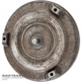 Predný kryt meniča krútiaceho momentu ZF 4HP16 — Chevrolet Lacetti, Forenza 2.0L, 96393636, 96330485, 102095545