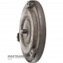 Predný kryt meniča krútiaceho momentu ZF 4HP16 — Chevrolet Lacetti, Forenza 2.0L, 96393636, 96330485, 102095545
