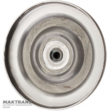 Predný kryt meniča krútiaceho momentu ZF 4HP16 — Chevrolet Lacetti, Forenza 2.0L, 96393636, 96330485, 102095545