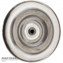 Predný kryt meniča krútiaceho momentu ZF 4HP16 — Chevrolet Lacetti, Forenza 2.0L, 96393636, 96330485, 102095545