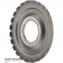 Blokovací piest meniča krútiaceho momentu ZF 4HP16 - označenie lopatky 118 000, Chevrolet Lacetti, Forenza 2.0L, 96393636, 96330485, 102095545