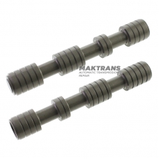 Opravný ventil 1-2/4-5 Pressure Shift Valve 722.6