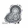 Zadný kryt prevodovky ZF 5HP19 FEV - 1060437082