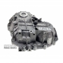 Zadný kryt prevodovky ZF 5HP19 FEV - 1060437082